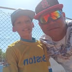 Profile Picture of Darwing Blanco (@Darwing-Blanco) on Facebook