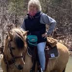 Profile Picture of Silvia Berger Barney (@silvia.bergerbarney) on Facebook