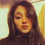 Profile Picture of Johanna James (@Johanna-James) on Facebook