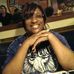 Profile Picture of Rosalind Griffin (@rosalind.griffin.9) on Facebook