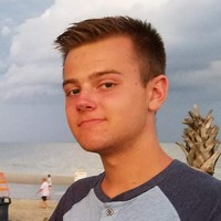 Ryan Shipe - Quora Profile Picture of Ryan Shipe (@ryan-shipe) on Quora