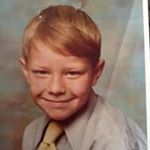 Profile Picture of Jim Bowen (@bowen9040) on Instagram