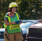 Profile Picture of Cheryl Reade (@gwenspenc) on Facebook