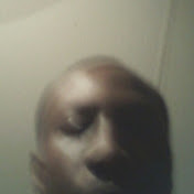 Profile Picture of Richard Conner (@richardconner2701) on Youtube