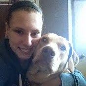 Profile Picture of Tianna Nelson (@Tiannanelson17) on Youtube