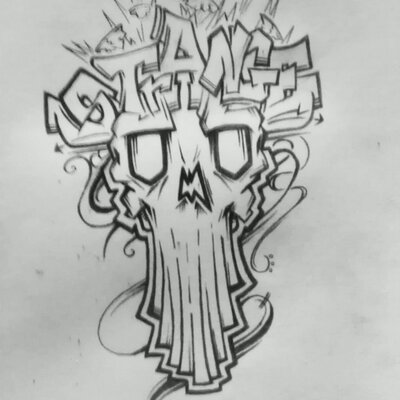 Profile Picture of Brad Lemay (@ink_boy_smirk) on Twitter