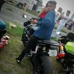 Profile Picture of Jerry Garfias (@jerry.garfias.20864) on Facebook