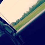 Profile Picture of Zachary Knapp (@zacharyknapp9) on Instagram