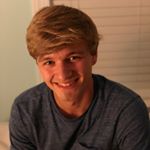 Profile Picture of Kyle Austin Franks (@keel_bro_franks) on Instagram