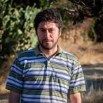 Profile Picture of Cristobal Hidalgo (@Cristobal-Hidalgo) on Facebook