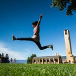 Profile Picture of Cindy_Huang (@cindy_htt000) on Instagram