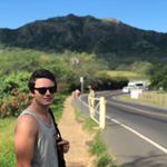 Profile Picture of Joseph Mouton (@joseph_mouton) on Instagram