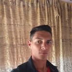 Profile Picture of Duviel Delgado Bernal (@Duviel-Delgado-Bernal) on Facebook