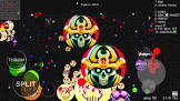 Profile Picture of   laoukiliimad... (@laoukiliimad) on Tiktok