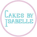 Profile Picture of Isabelle Walsh (@cakes.by.isabelle) on Instagram