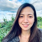 Profile Picture of Maureen Claire Fernandez (@_maureencif) on Instagram