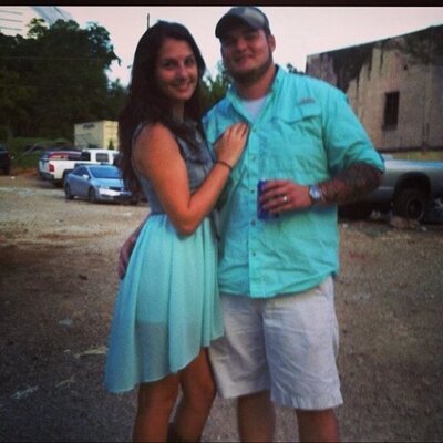 Derek Thomas - Twitter Profile Picture of Derek Thomas (@@Amber_Derek) on Twitter