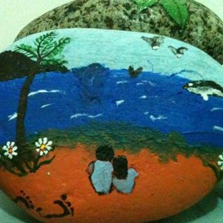 Profile Picture of Andrew Than (@andrew.than.94) on Facebook