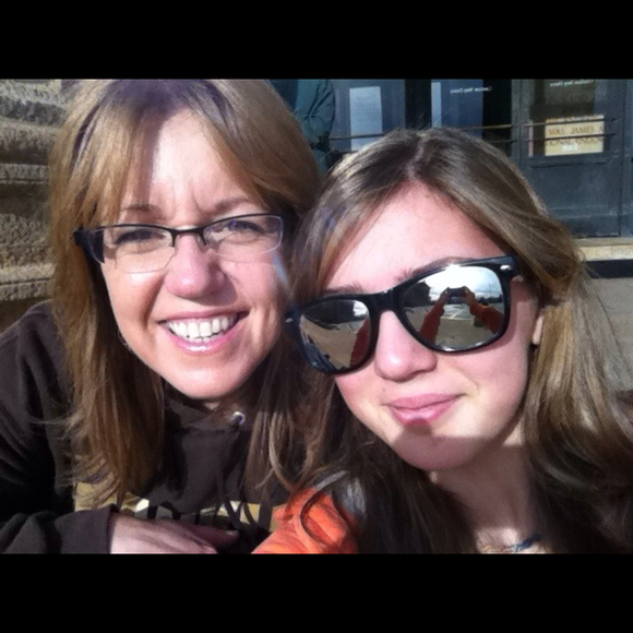 Stefanie Ottolini - Poshmark Profile Picture of Stefanie Ottolini (@suedstr43) on Poshmark