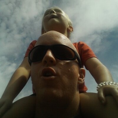 Profile Picture of Edward Toomey (@specialed2me) on Twitter