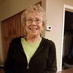 Profile Picture of Phyllis Johnson Mercer (@phyllisjohnsonmercer) on Instagram