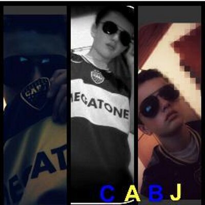 Profile Picture of BRIAN DAMIAN KRIGER (@BRIANDAMIANKRIG) on Twitter