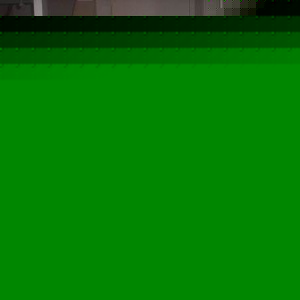 Profile Picture of Jeffrey Stutsman (@zeus2361) on Myspace