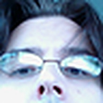 Profile Picture of Charles Mckeever (@opensourcemarketer) on Flickr