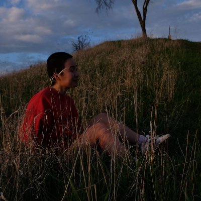 Profile Picture of Annie Zheng (@mashmallow515) on Twitter