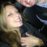 Profile Picture of Jessica Vining (@charlie_barley_sasha_k) on Instagram