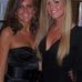 Profile Picture of Stacy Walker (@stacy.walker.1272) on Facebook