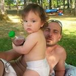 Profile Picture of Christopher Chabot (@chabotchristopher) on Instagram