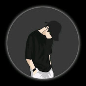 Profile Picture of Blog Dimas Prasetya (@Kang-Andi16) on Youtube