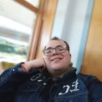 Profile Picture of William Basque (@william.basque.76825) on Facebook