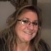 Profile Picture of Sue Sheets (@sue.sheets.79) on Facebook