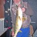 Profile Picture of Charles J. Schaefer (@charles.schaefer.520) on Facebook
