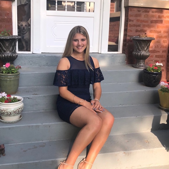 Profile Picture of Makayla Dolecki (@makayladol13) on Poshmark