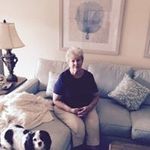 Profile Picture of Nancy Lisch (@lischnancy) on Instagram