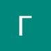 Profile Picture of Голубь Аим (@robertsultanov2018) on Pinterest