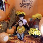 Profile Picture of Ray Steven (@gwyneth_stacy) on Instagram