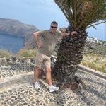 Profile Picture of Richard Smart (@ducati916s) on Instagram
