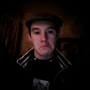 Profile Picture of Jared Sherman (@Jaredsherman33) on Youtube