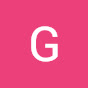 Profile Picture of Gustavo Caballero (@@gustavo69666) on Tiktok