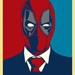 Profile Picture of Patrick Higdon (@sith_fish) on Instagram