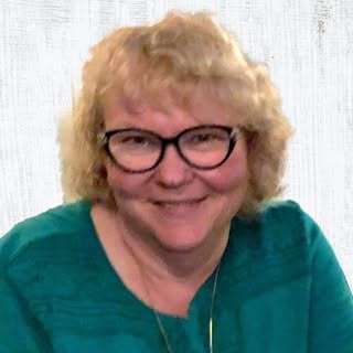 Profile Picture of Cindy Cleghorn (@cindycleghorn) on Instagram