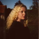 lisette jacobs - Instagram Profile Picture of lisette jacobs (@lisette_jacobs) on Instagram