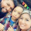 Profile Picture of Victor N Betsy Ledesma (@victornbetsyledes) on Tiktok