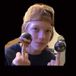 Profile Picture of Nathan Olson (@dama.idc) on Instagram