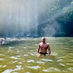 Matthew Pilgrim - Instagram Profile Picture of Matthew Pilgrim (@mpilgrim0309) on Instagram