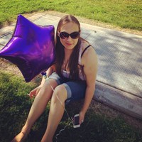 Profile Picture of Shelly Lippincott (@shelly-lippincott) on Quora